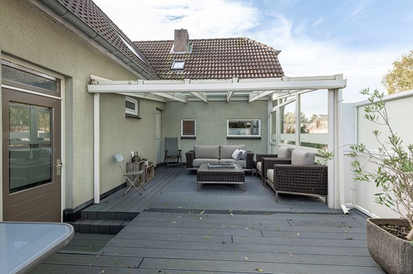 Medium property photo - Rijksweg 104, 4255 GN Nieuwendijk